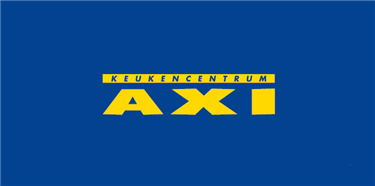 AXI Keukencentrum