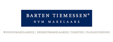 Barten Tiemessen