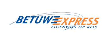 BetuweExpress