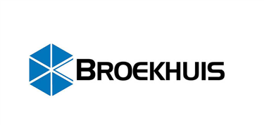 Broekhuis