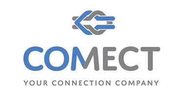 COMECT