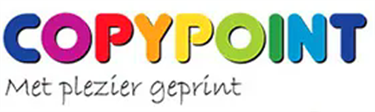 Copypoint