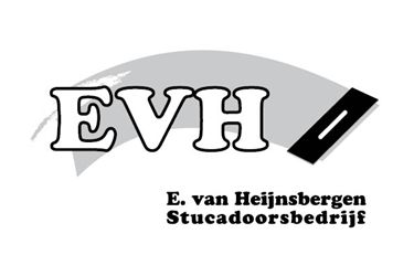 EVH