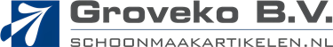 Groveko