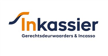 INKASSIER