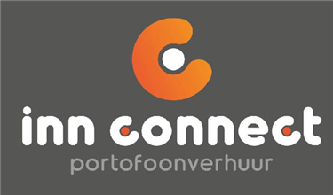 InnConnect