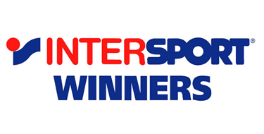 Intersport Winners