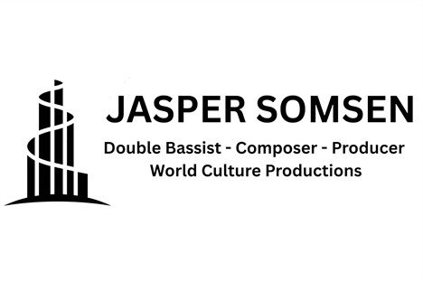 Sponsor_Jasper Somsen