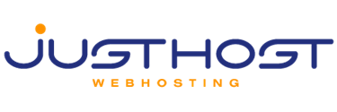 Just Host