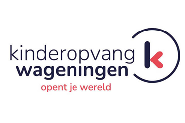 Kinderopvang Wageningen