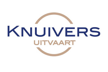 Knuivers Uitvaart