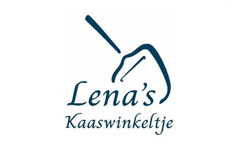 Lena’s Kaaswinkeltje