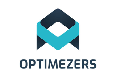 Optimezers