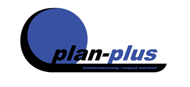 Plan-Plus
