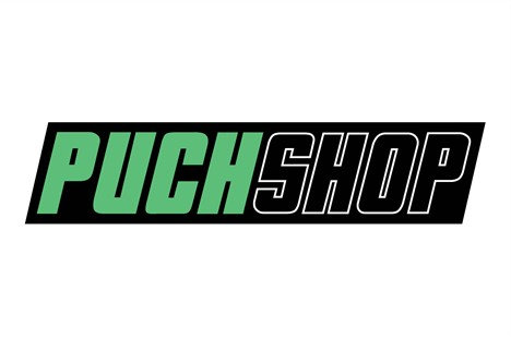 Sponsor_Puchshop