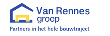 Van Rennes Groep