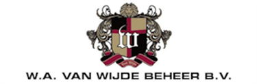 VanDeWijde Beheer