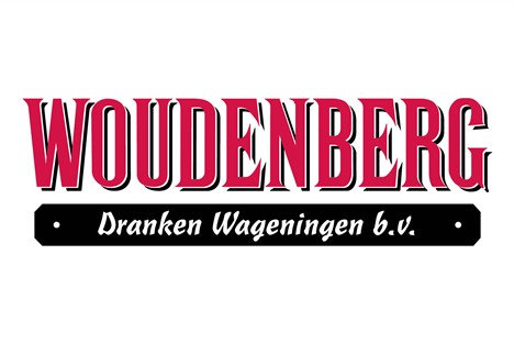 Sponsor_Woudenbrg_Dranken_Wageningen