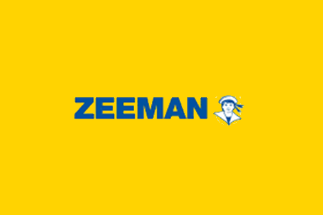 Zeeman_Logo